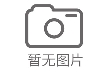 晋安区外墙清洗的施工方案